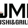 Umi Sushi&Grill