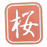 Umiya Leander