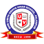 Umiya College of nursing
