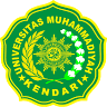 Muhammadiyah University of Kendari