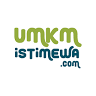 UMKM Istimewa