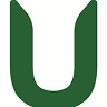Umlauf Sculpture Garden & Museum