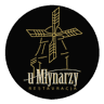 Restauracja u Młynarza