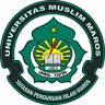 YAPIM MAROS - UMMA