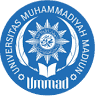 Universitas Muhammadiyah Madiun (UMMAD) Kampus 1