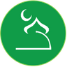 Ummah Foods - Meat Wholesale
