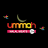 Ummah Halal Meats