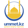Nur Astana Mosque