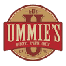 Ummies Bar & Grill