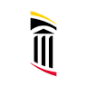 University of Maryland Shore Medical Group Urology