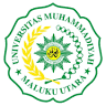 Muhammadiyah University of North Maluku