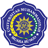 Universitas Muhammadiyah Muara Bungo (UMMUBA)