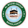 Hazi Al-Mozib Complex