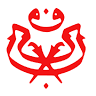 Pejabat UMNO Bahagian Machang