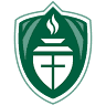 University of Mount Olive at Research Triangle Park (RTP)