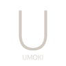 UMOKI