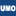 UMO Serv