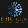 UMO s.r.o.