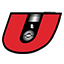Umotors Pelican Lake