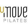 uMove Pilates