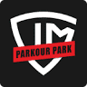 UM PARKOUR PARK