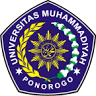 Muhammadiyah University of Ponorogo