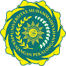 STIE Muhamadiyah