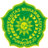 Muhamadiyah University of Purworejo