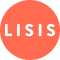 Laboratoire Interdisciplinaire Sciences Innovations Sociétés (LISIS)