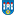 Urząd Miasta Radziejów
