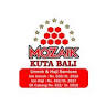 Sahuta Bali Travel ( Pesona Mozaik Bali)