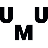University Museum Utrecht | UMU
