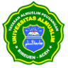 Almuslim University