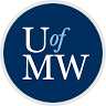 Division of Teaching and Learning Technologies