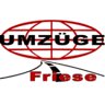 Umzüge Friese
