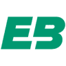 Eberl Logistik GmbH & Co. KG
