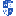 Umzüge Gensch