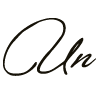 Un autre salon
