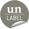 Un-Label