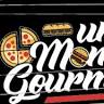 Un Moment Gourmand