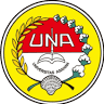 Asahan University (UNA)