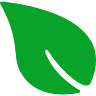UNAG - CENTRO REGIONAL COMAYAGUA