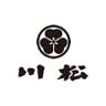 Kawamatsu
