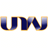 Universidad Nacional de Juliaca
