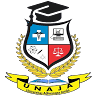 Adiwangsa Jambi University