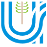 National University of Misiones