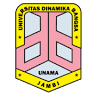 Dinamika Bangsa University