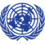 UNAMA Complex