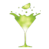 ¡UNA MAS! Modern Taqueria-Margaritas