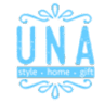 UNA Boutique
